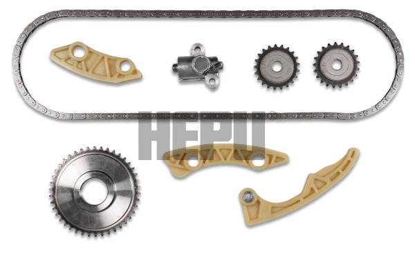 Timing Chain Kit (21-0188)