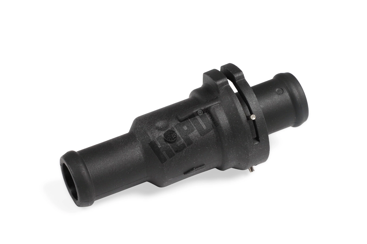 Thermostat, coolant (TM1141)