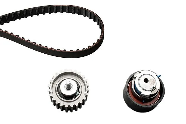 Timing Belt Kit (20-1299)