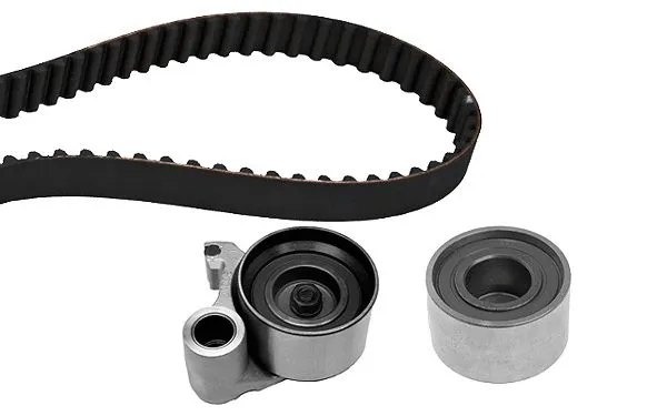 Timing Belt Kit (20-1694)