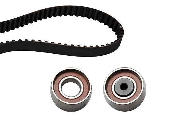 Timing Belt Kit (20-1288)