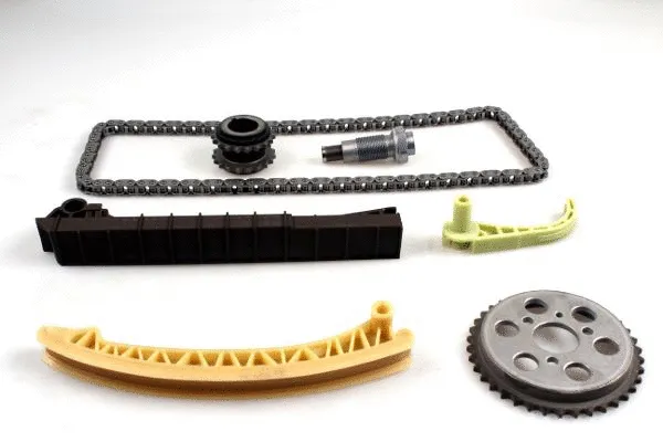 Timing Chain Kit (21-0257)
