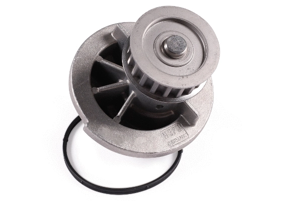 Water Pump, engine cooling (P346)