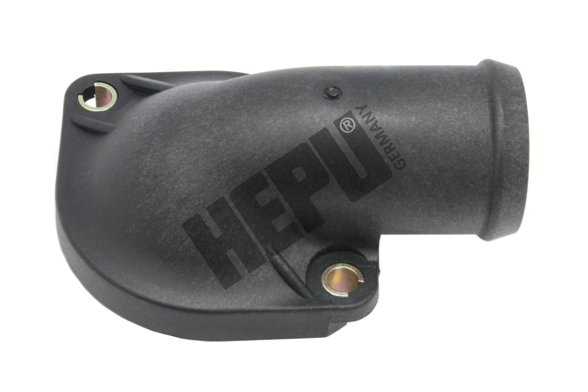 Coolant Flange (TM1250)