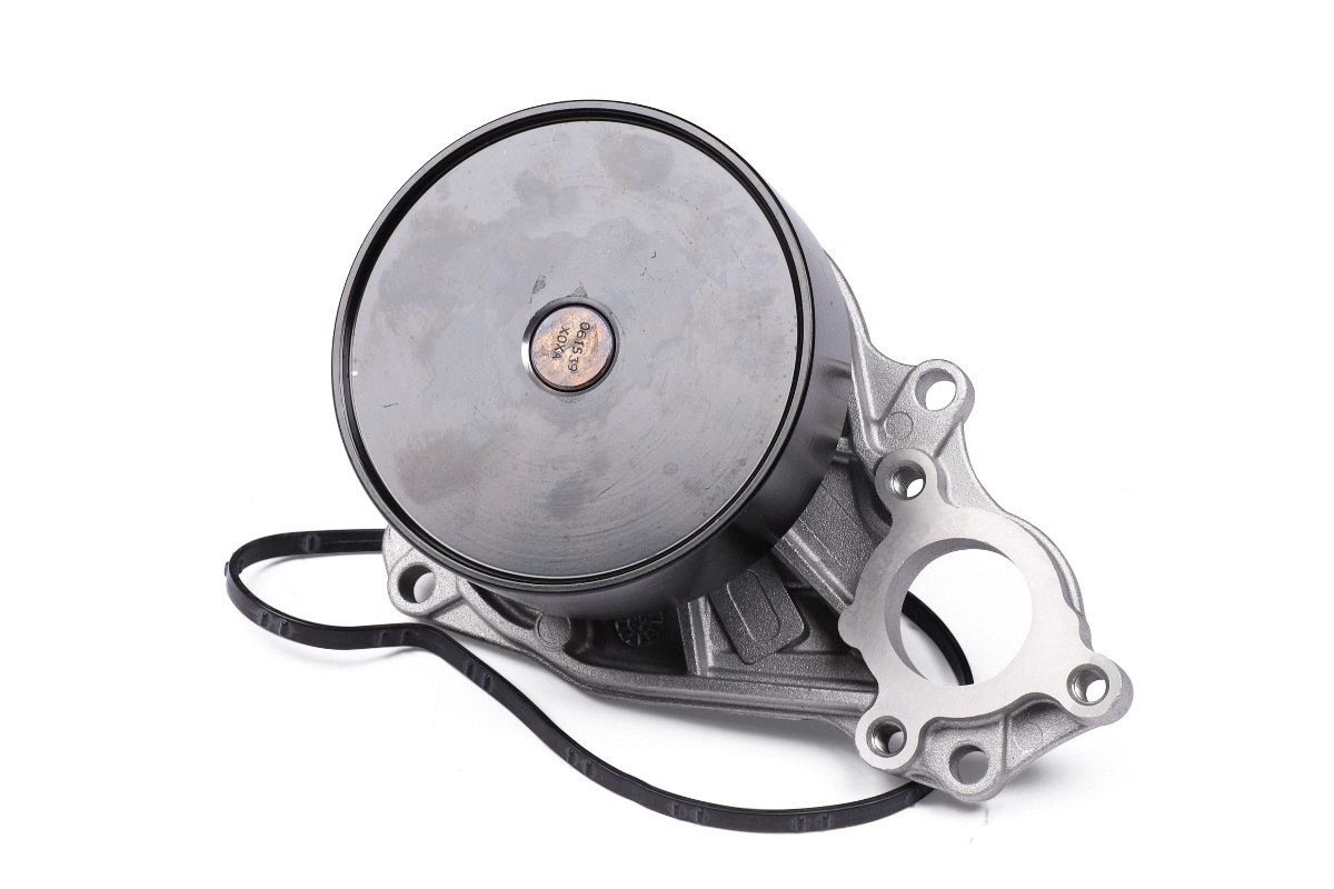Water Pump, engine cooling (P476)