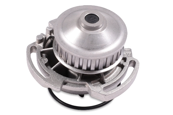 Water Pump, engine cooling (P515)