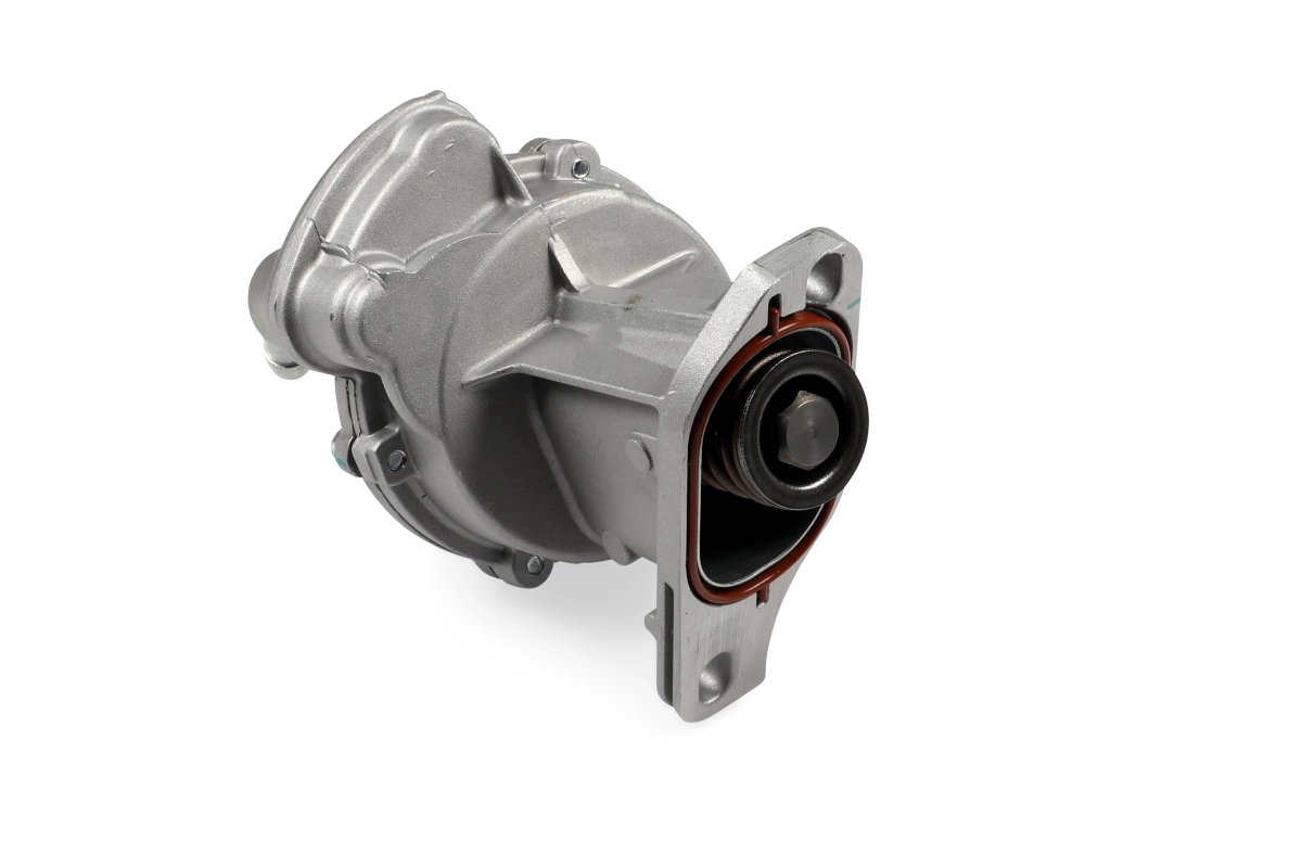 Vacuum Pump, braking system (VP5146)