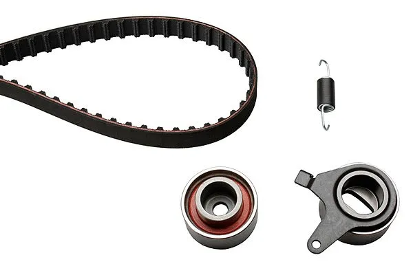 Timing Belt Kit (20-1145)