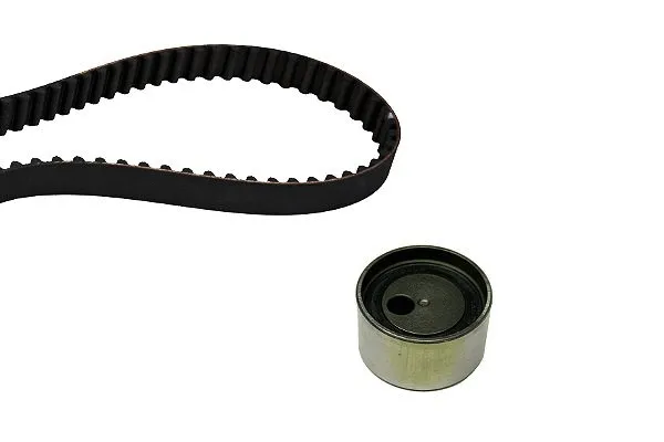 Timing Belt Kit (20-1283)