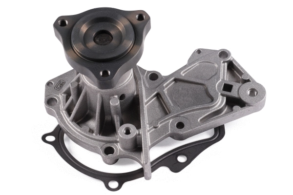 Water Pump, engine cooling (P269)