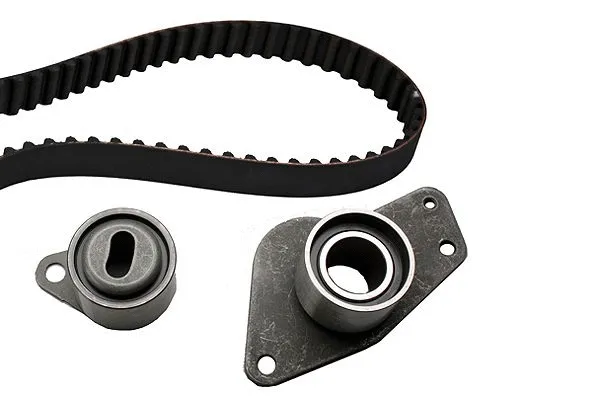 Timing Belt Kit (20-1349)