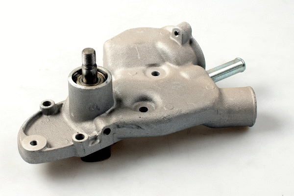 Water Pump, engine cooling (P218)