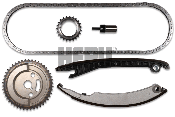 Timing Chain Kit (21-0311)