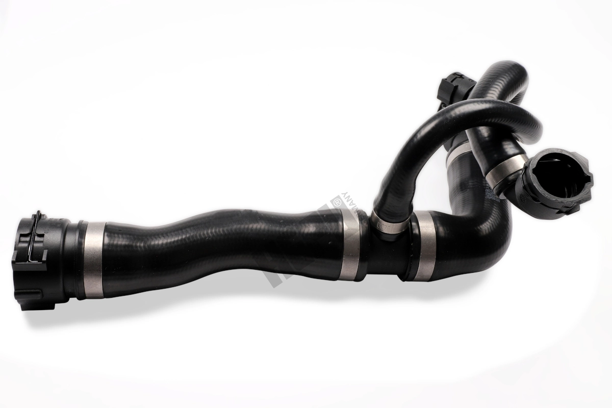 Radiator Hose (TM7100)