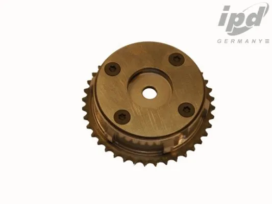 Camshaft Adjuster (21-7049)