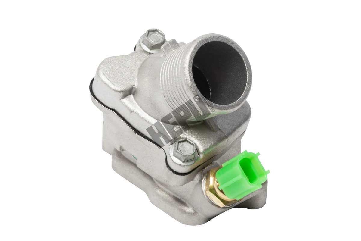 Thermostat, coolant (TM1375)