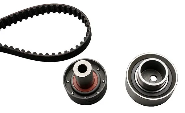Timing Belt Kit (20-1210)
