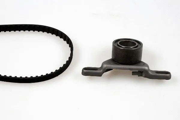 Timing Belt Kit (20-1026)