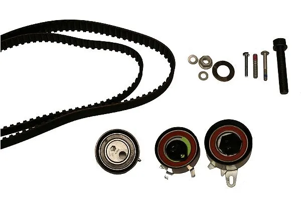 Timing Belt Kit (20-1644)