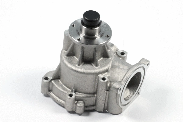 Water Pump, engine cooling (P492)