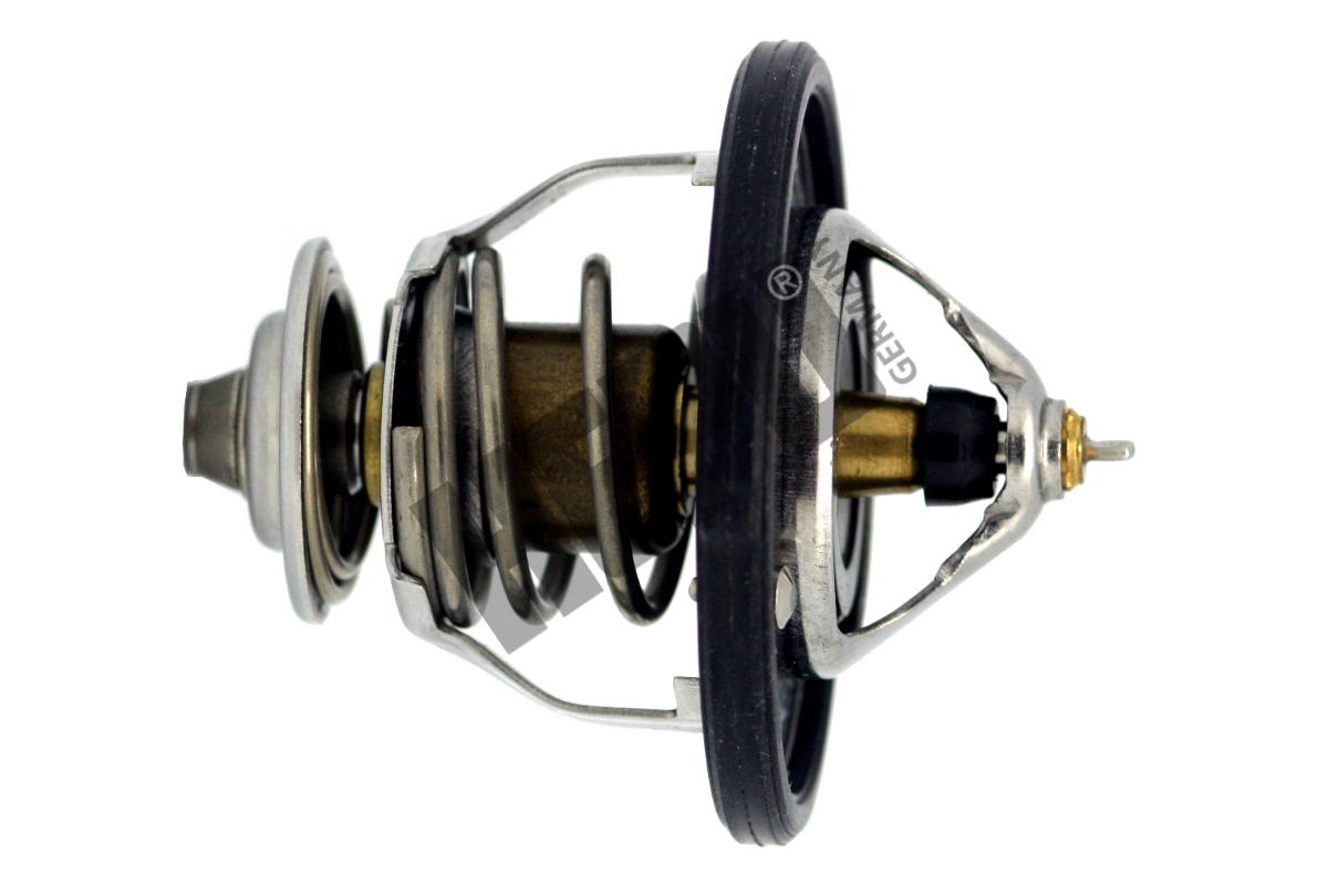 Thermostat, coolant (TM1325)