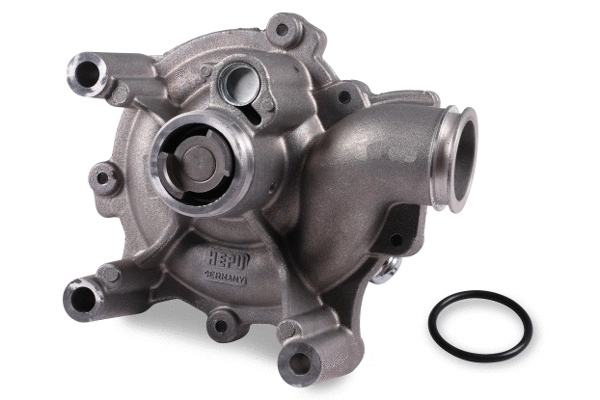 Water Pump, engine cooling (P413)