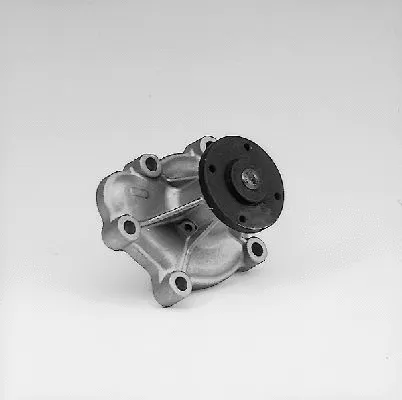 Water Pump, engine cooling (P313)