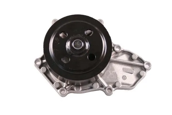 Water Pump, engine cooling (P7841)