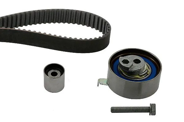 Timing Belt Kit (20-1765)