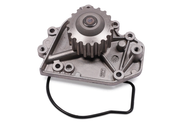 Water Pump, engine cooling (P7817)