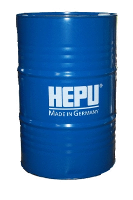 Antifreeze (P999-G12-SUPERPLUS-200)