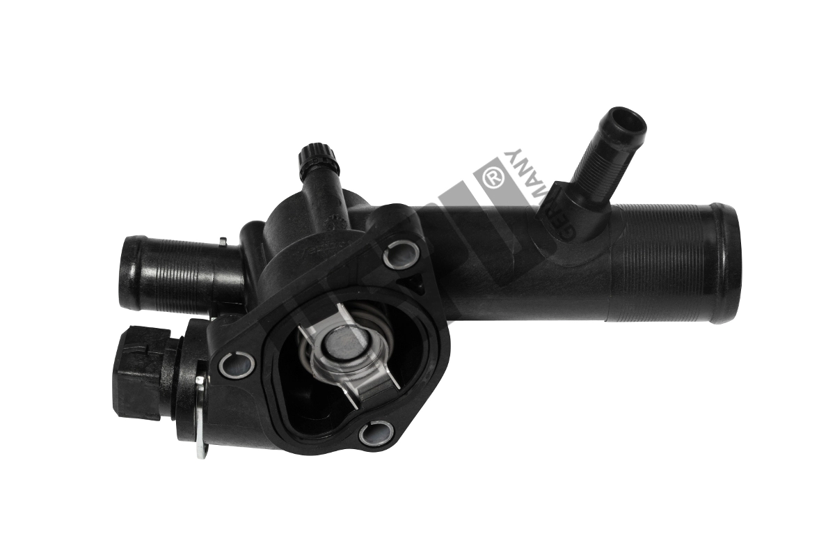 Thermostat, coolant (TM1218)