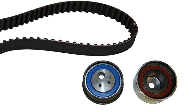 Timing Belt Kit (20-1238)