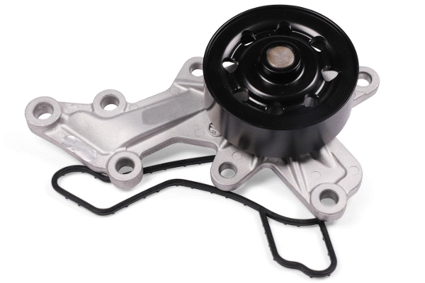 Water Pump, engine cooling (P7585)