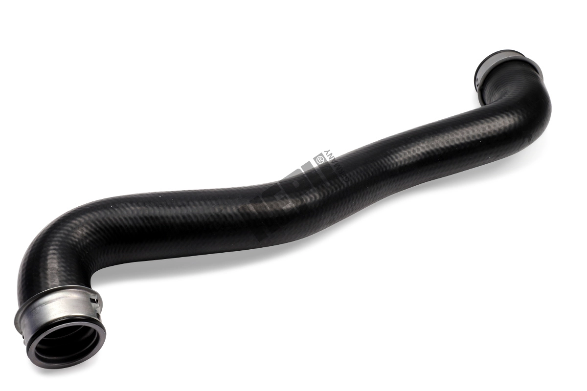 Radiator Hose (TM7008)