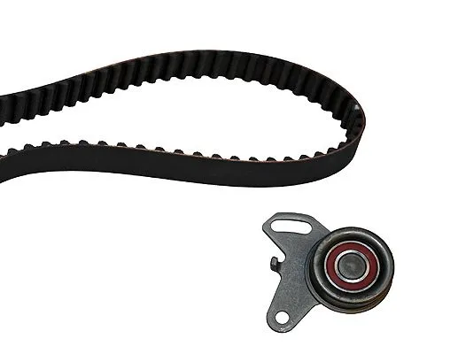 Timing Belt Kit (20-1232)
