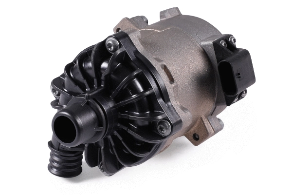 Auxiliary Water Pump (cooling water circuit) (AP8305)