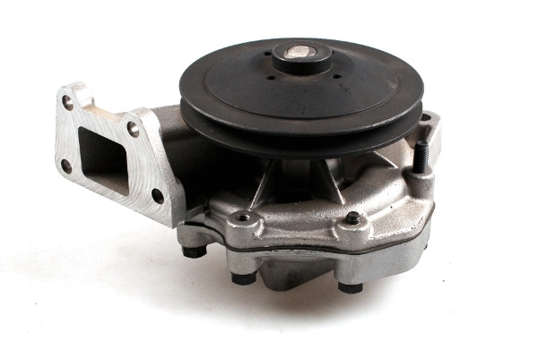 Water Pump, engine cooling (P098)