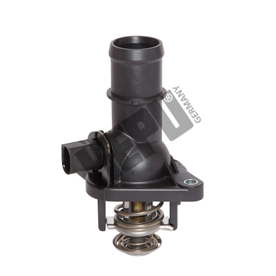 Thermostat, coolant (TM1152)