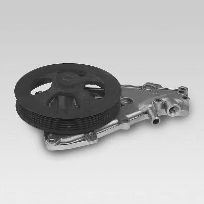 Water Pump, engine cooling (P834)