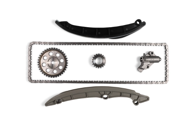 Timing Chain Kit (21-0360)