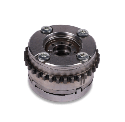Camshaft Adjuster (21-7098)