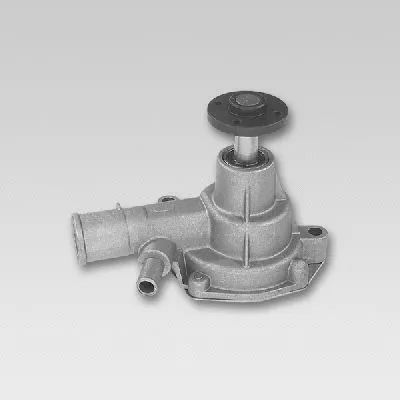 Water Pump, engine cooling (P7794)