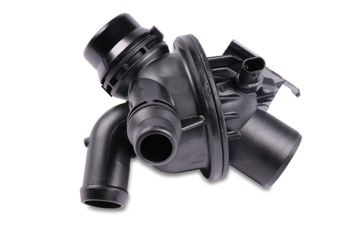 Thermostat, coolant (TM1022)