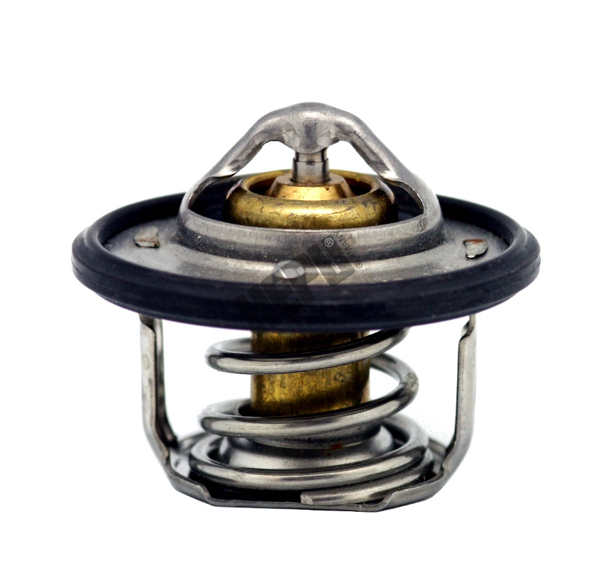 Thermostat, coolant (TM1329)