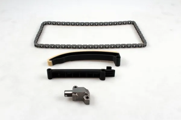 Timing Chain Kit (21-0138)