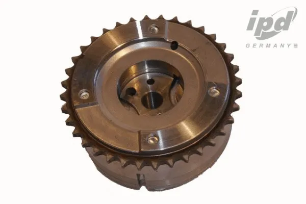 Camshaft Adjuster (21-7000)