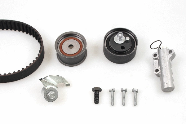 Timing Belt Kit (20-1177)