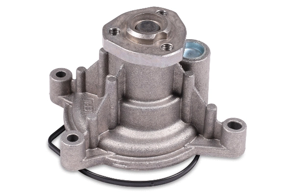 Water Pump, engine cooling (P570)