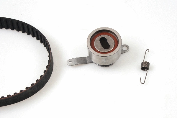Timing Belt Kit (20-1155)